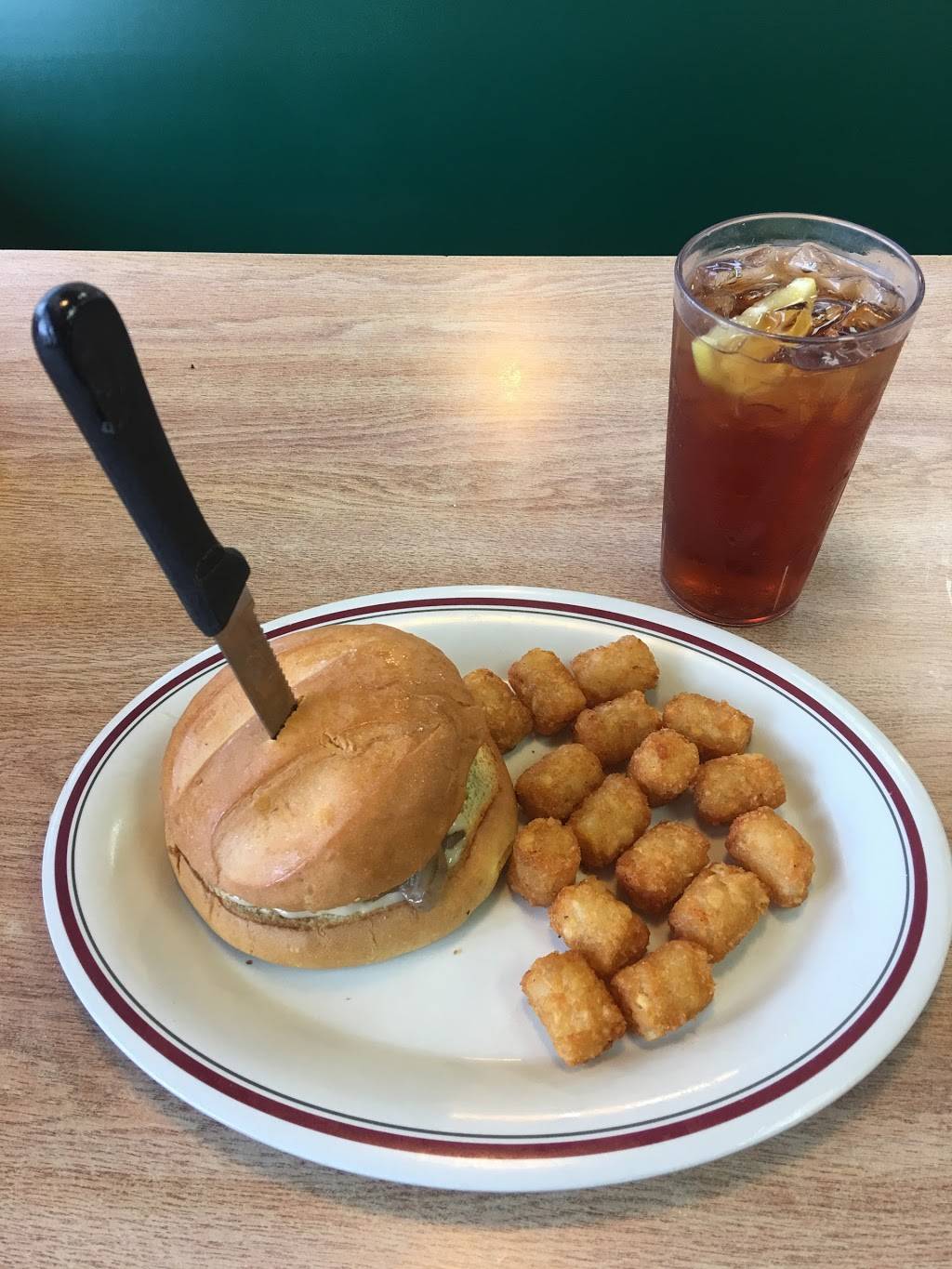 Huddle House | meal takeaway | 180 Old Hwy 64 E, Hayesville, NC 28904, USA | 8283894424 OR +1 828-389-4424