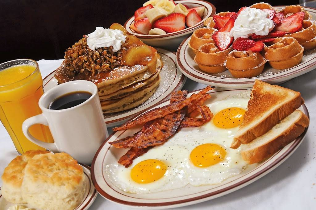 Sunnyside Cafe and Restaurant | meal takeaway | 508 Atlantic Ave, Virginia Beach, VA 23451, USA | 7579653033 OR +1 757-965-3033