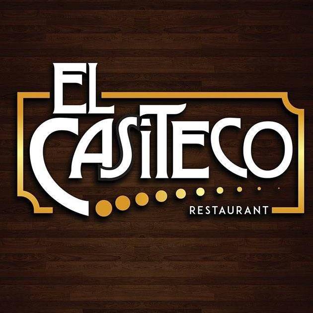 El Casiteco | restaurant | 13344 Meyer Rd, Whittier, CA 90605, USA | 5623258464 OR +1 562-325-8464