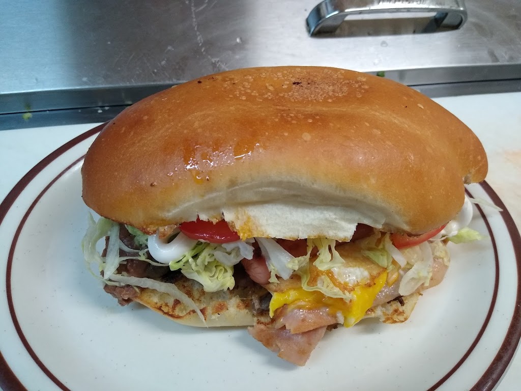 La mestiza food truck | restaurant | 8064 SE 17th Ave, Portland, OR 97202, USA | 5035689182 OR +1 503-568-9182