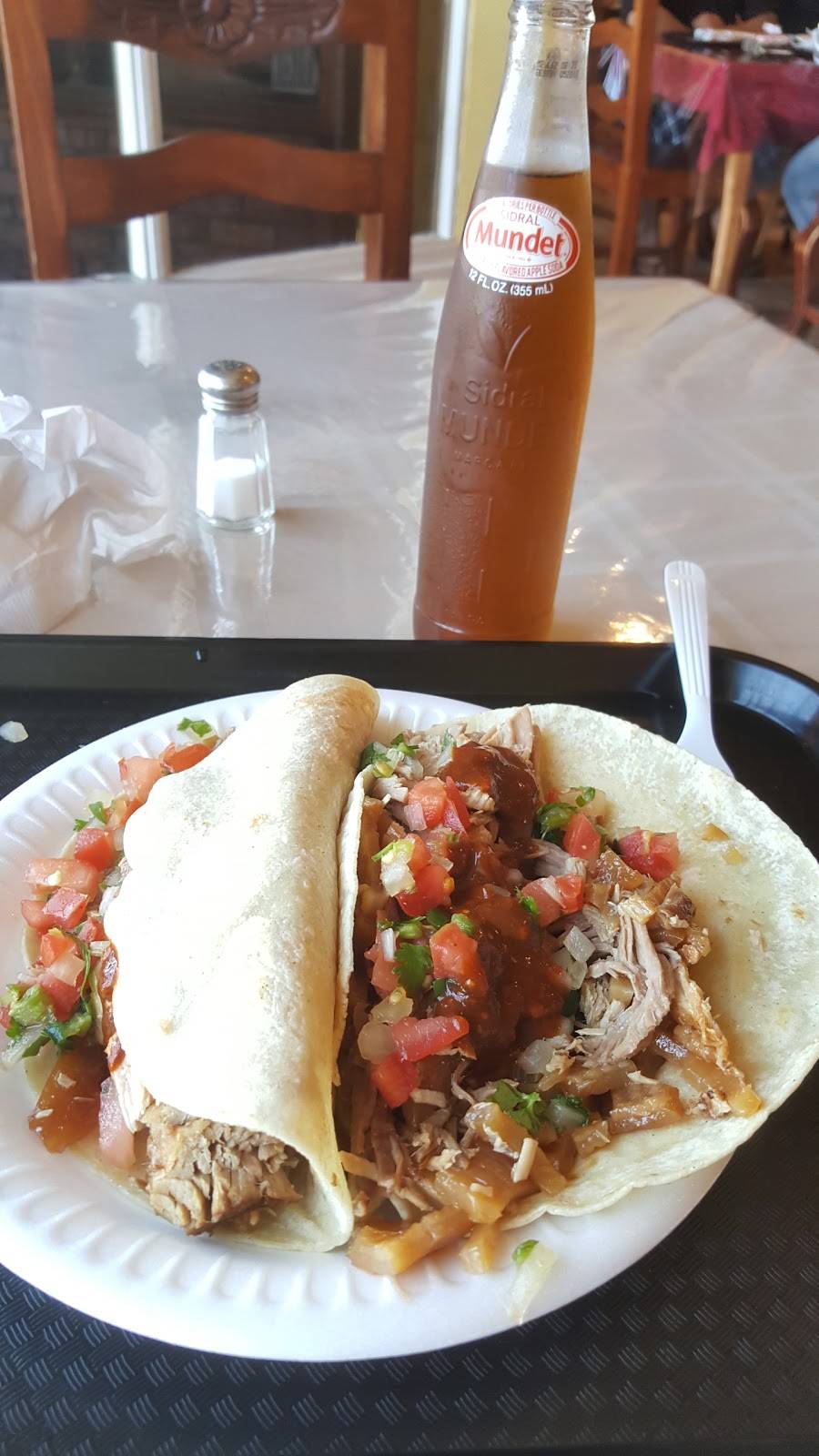 Carnitas El Rey | restaurant | 124 E 5th St, Oxnard, CA 93030, USA | 8052908794 OR +1 805-290-8794