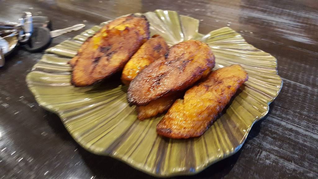 The Latin Pig | restaurant | 3131 Custer Rd #165, Plano, TX 75075, USA | 9729859760 OR +1 972-985-9760