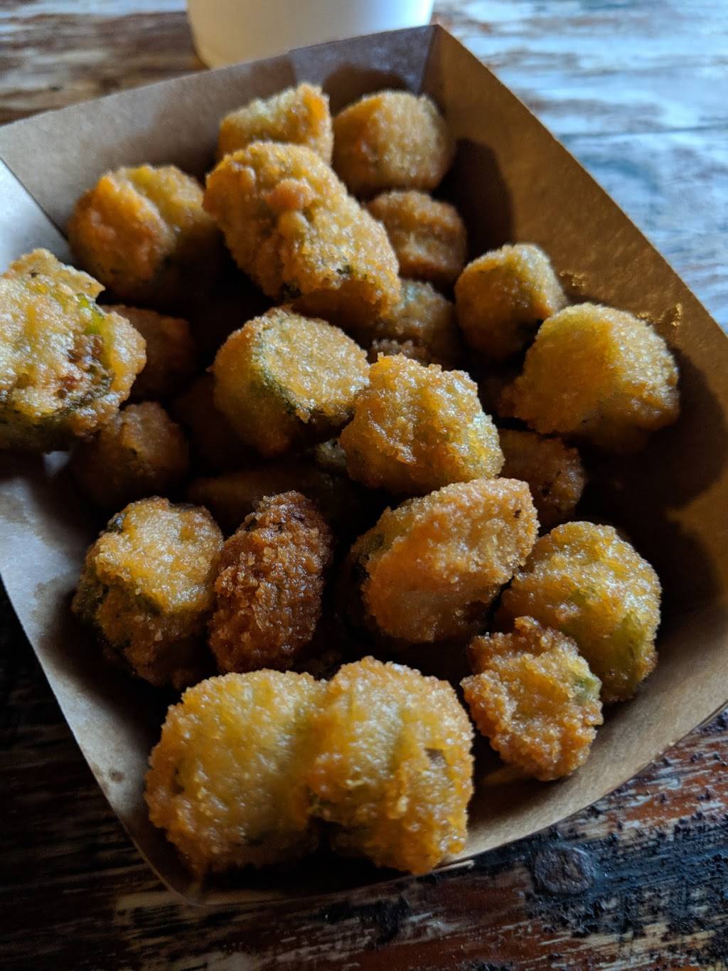 Red Barn BarBQue | restaurant | 4913 Colleyville Blvd, Colleyville, TX 76034, USA | 8177884553 OR +1 817-788-4553