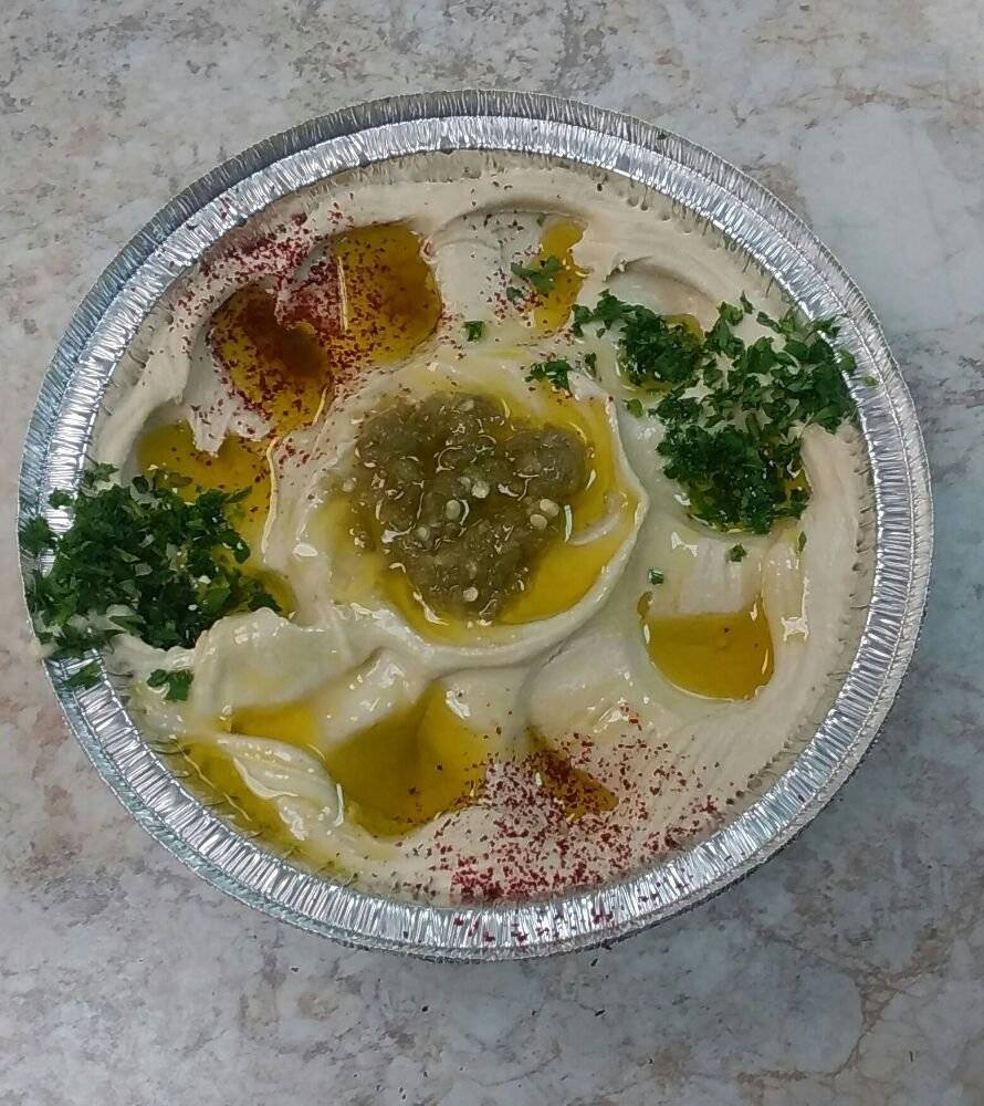 Zaki Restaurant | restaurant | 4603, 10317 Central Ave, Oak Lawn, IL 60453, USA | 7085712295 OR +1 708-571-2295