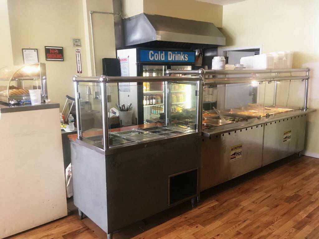 Rowes | restaurant | 4122 Avenue D, Brooklyn, NY 11203, USA | 7184218898 OR +1 718-421-8898