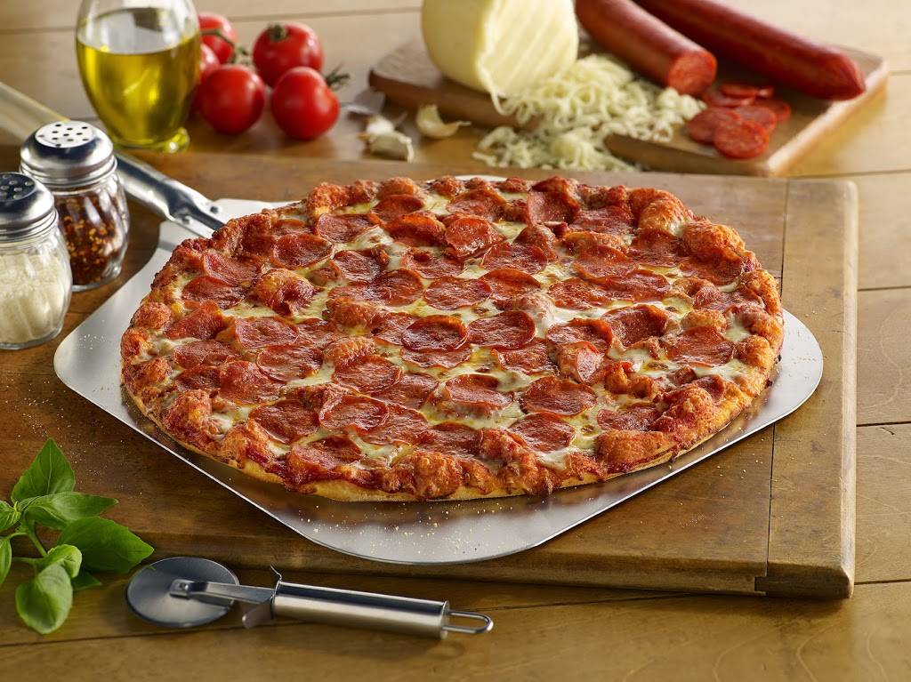 Shakeys Pizza Parlor | restaurant | 935 W Arbor Vitae St, Inglewood, CA 90301, USA | 3106495044 OR +1 310-649-5044