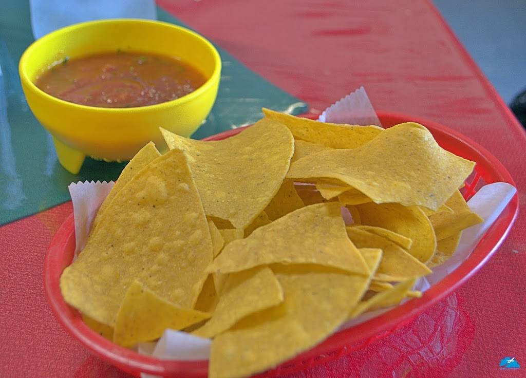 La Cocina Guerrerense | restaurant | 1511 Fort Campbell Blvd, Clarksville, TN 37042, USA | 9319193181 OR +1 931-919-3181