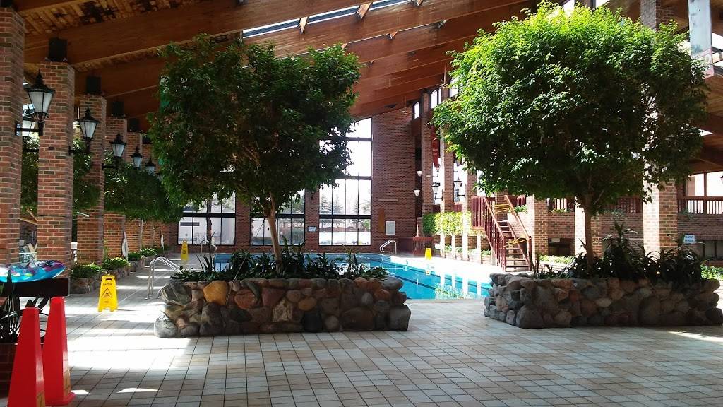 William Tell Restaurant | restaurant | 6201 Joliet Rd, Countryside, IL 60525, USA | 7083544200 OR +1 708-354-4200