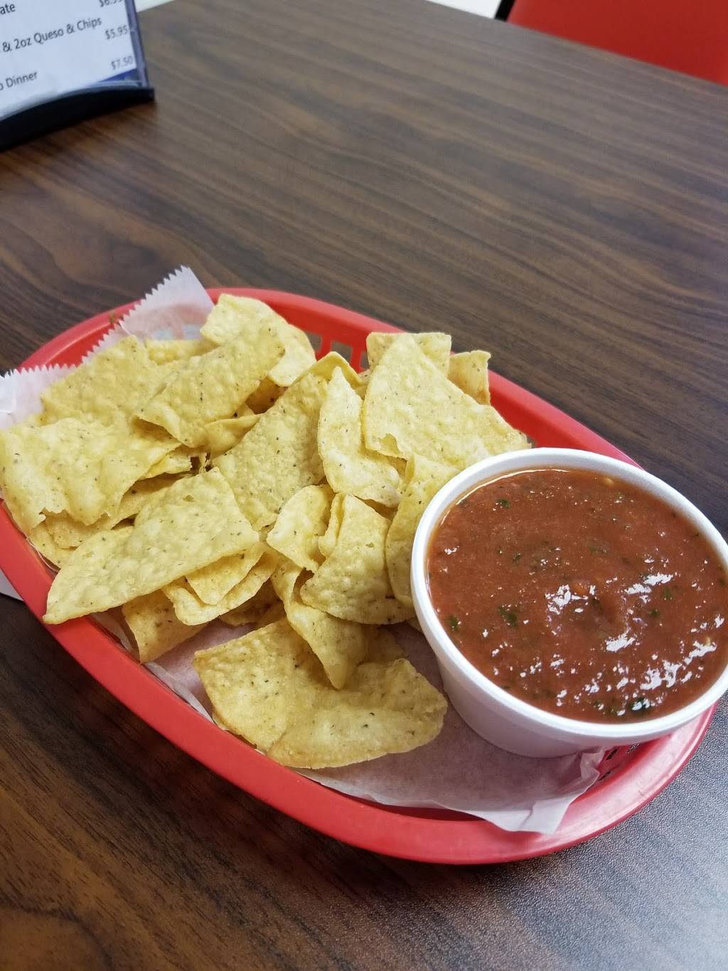 Mimas Tacos To Go | restaurant | 18100 FM306 #180, Canyon Lake, TX 78133, USA | 8309352081 OR +1 830-935-2081