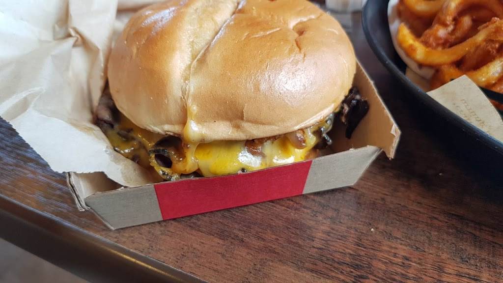 Arbys | restaurant | 3620 S Washington Ave, Titusville, FL 32780, USA | 3213830318 OR +1 321-383-0318