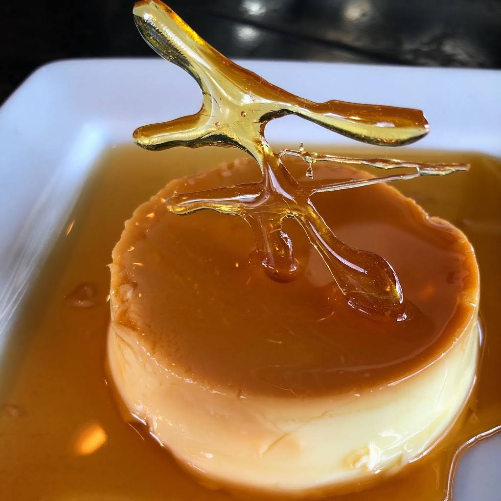 La Mesa | restaurant | 230 Cedar Lake Rd S, Minneapolis, MN 55405, USA | 6122598943 OR +1 612-259-8943