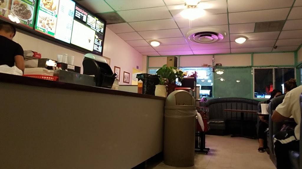 Johnnys Shrimp Boat | meal takeaway | 803 S Glendora Ave, West Covina, CA 91790, USA | 6268133818 OR +1 626-813-3818