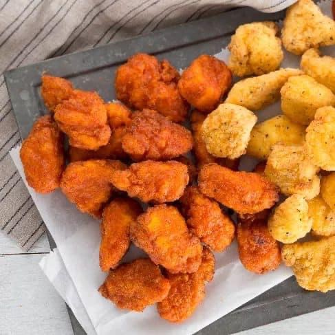 Hunt’s brother pizza | restaurant | 3905 McFarland Blvd E, Tuscaloosa, AL 35405, USA | 2055539301 OR +1 205-553-9301