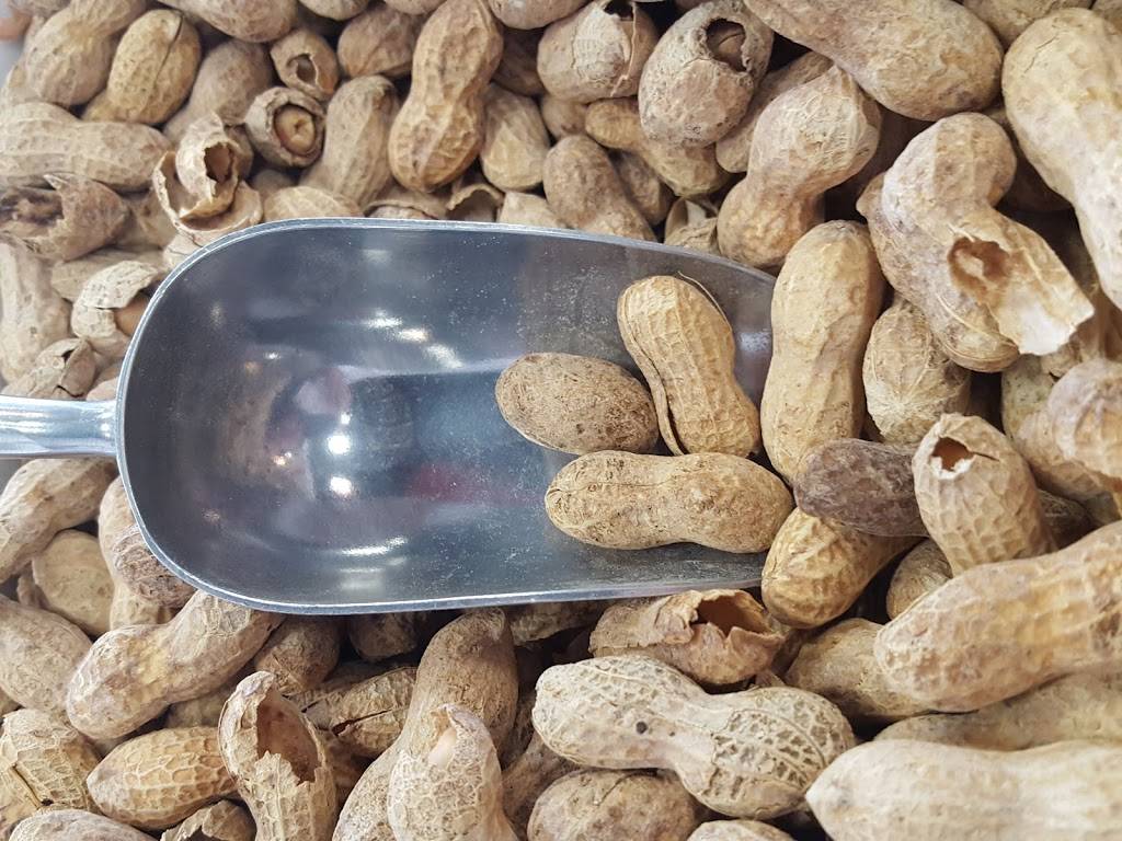 Five Guys | meal takeaway | 4065 S Maryland Pkwy, Las Vegas, NV 89119, USA | 7028920003 OR +1 702-892-0003