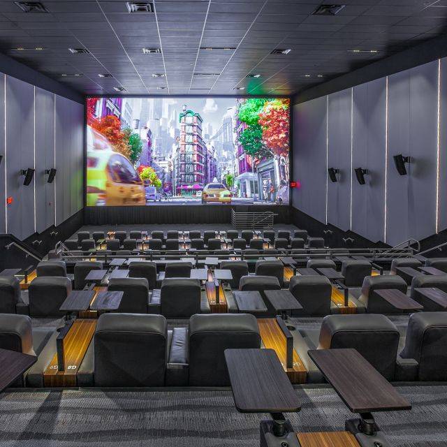 THE LOT Liberty Station | night club | 2620 Truxtun Rd, San Diego, CA 92106, USA | 6195660069 OR +1 619-566-0069