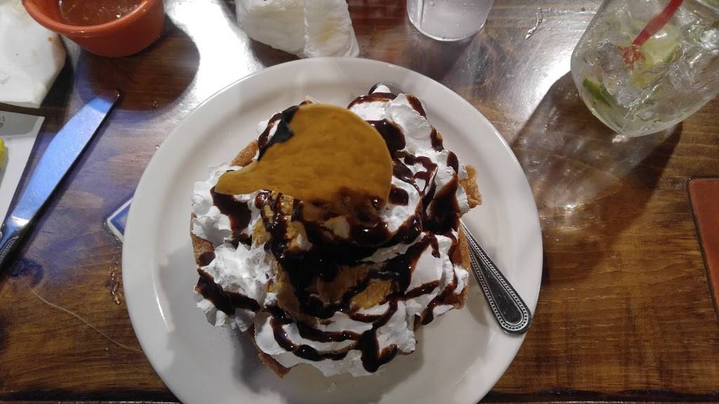 Bertha Mirandas | restaurant | 336 Mill St, Reno, NV 89501, USA | 7757869697 OR +1 775-786-9697