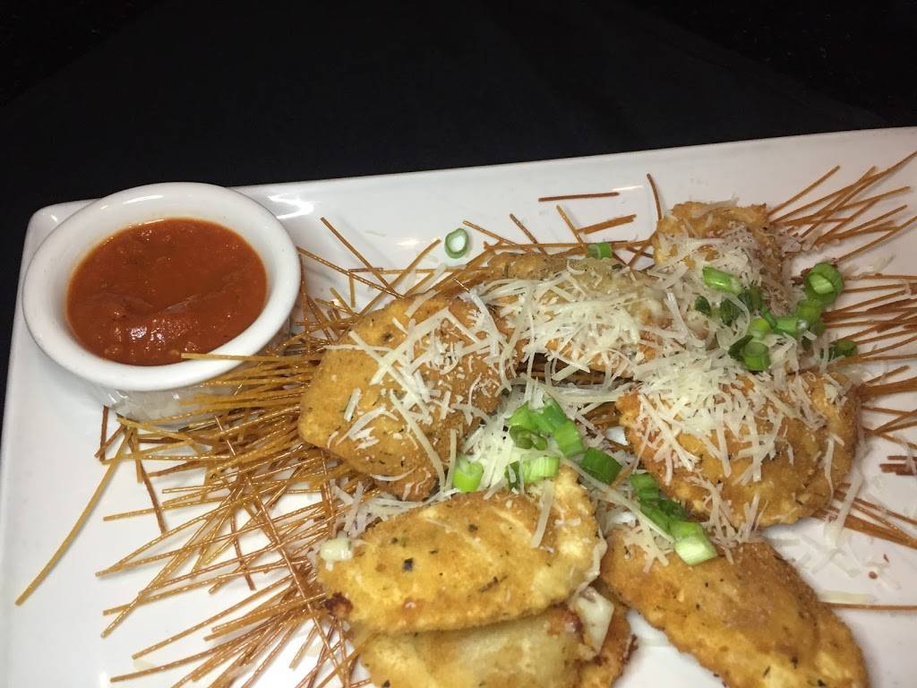 Shulas 347 Grill - Coral Gables | restaurant | 6915 Red Rd, Coral Gables, FL 33143, USA | 3056659661 OR +1 305-665-9661