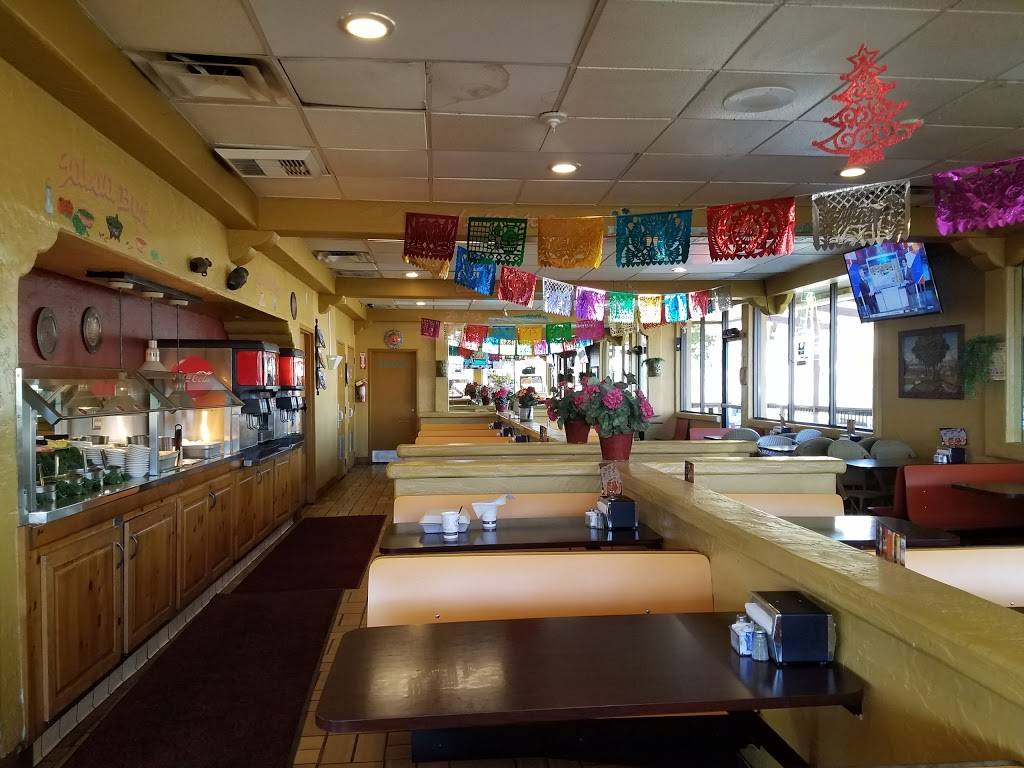 Joses Mexican Food | restaurant | 950 S E St, San Bernardino, CA 92408, USA | 9093818899 OR +1 909-381-8899