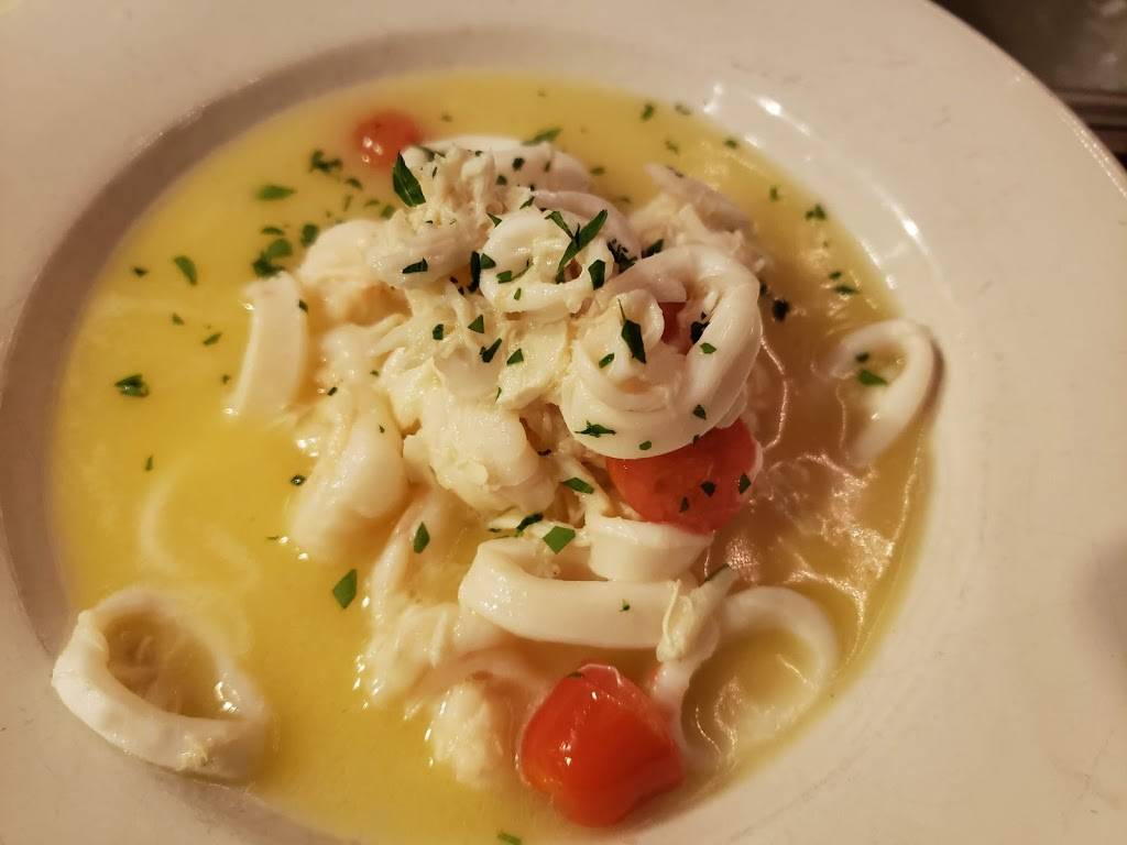 Metropolis | restaurant | 520 Old Stoney Rd #2221, Corolla, NC 27927, USA | 2524536167 OR +1 252-453-6167