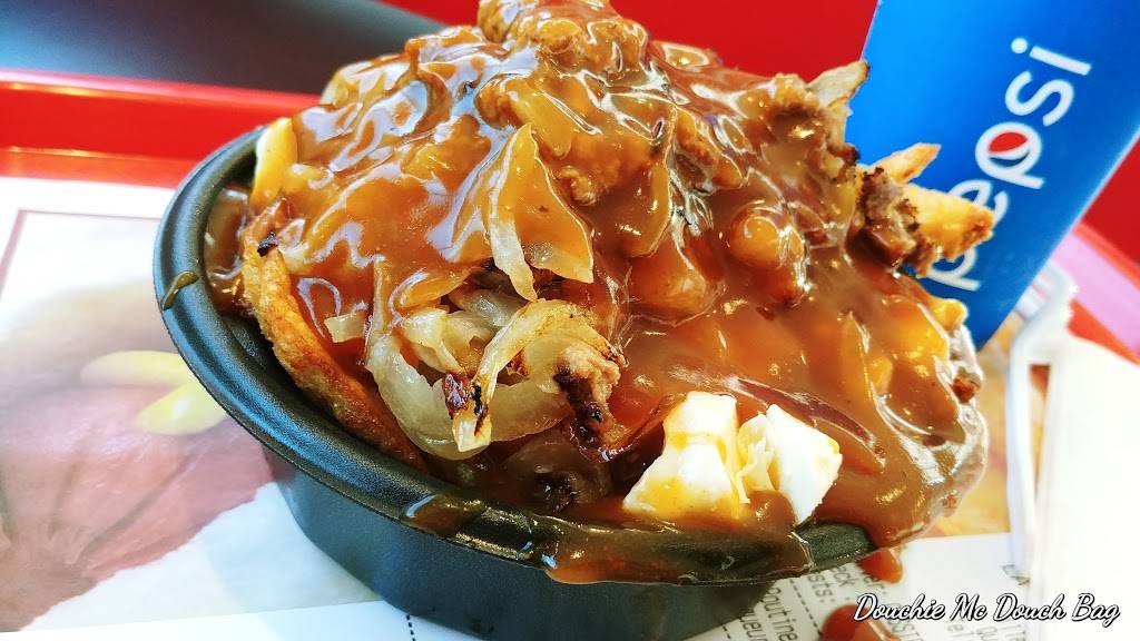 Restaurant La Belle Province | restaurant | 3745 QC-132, Sainte-Catherine, QC J5C 1V9, Canada | 4506388008 OR +1 450-638-8008