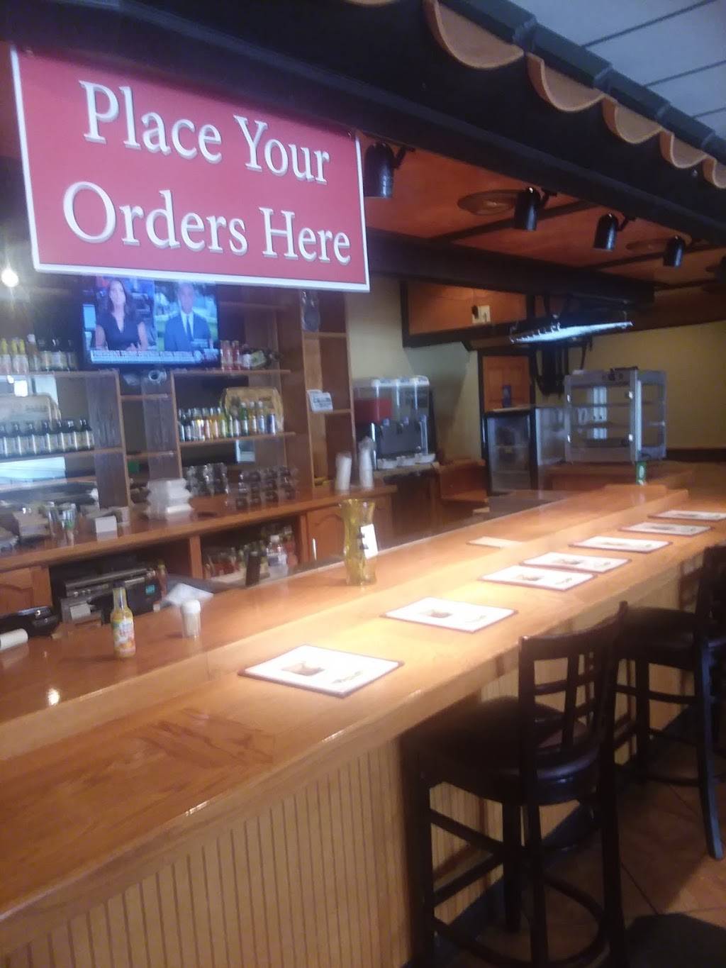 Island Paradise Jamaican Restaurant | restaurant | suite 101, 4435 HardScrabble Rd, Columbia, SC 29229, USA | 8035635071 OR +1 803-563-5071