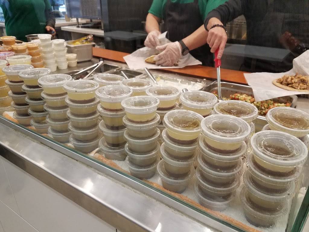 Greek Kitchen | restaurant | 111 W Monroe St, Chicago, IL 60603, USA | 3128775070 OR +1 312-877-5070