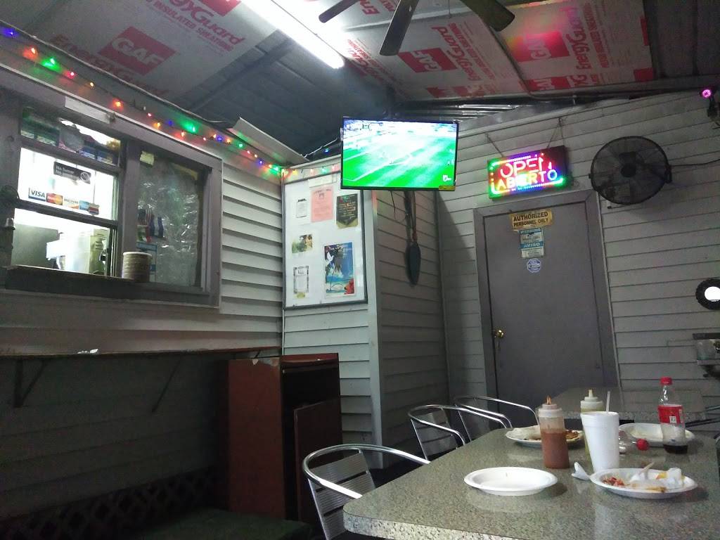 Esthers Cafe | restaurant | 3001 E Hillsborough Ave, Tampa, FL 33610, USA | 8132326217 OR +1 813-232-6217