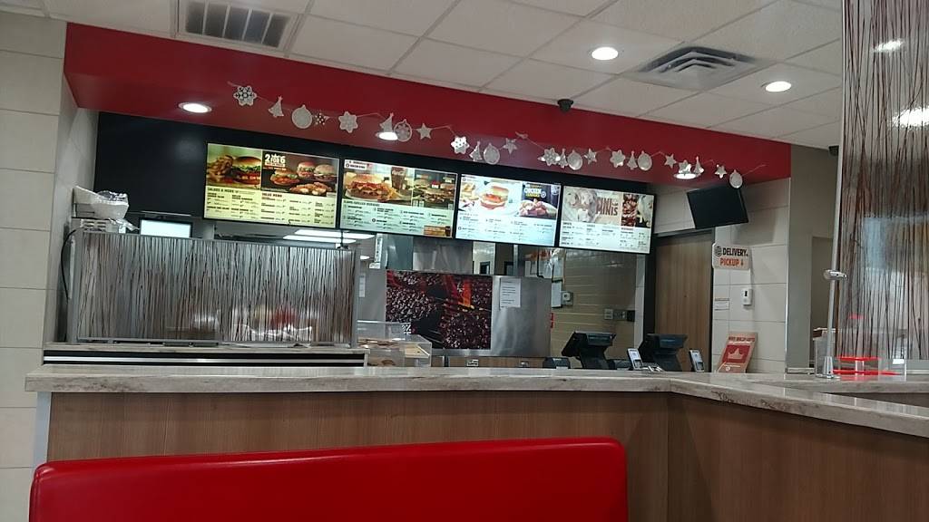 Burger King | restaurant | 3730 Scott St, Houston, TX 77004, USA | 7137473446 OR +1 713-747-3446