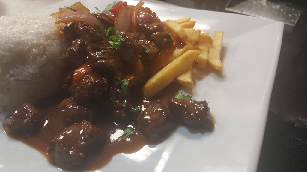 Mo-Chica Ceviche-Peruvian Grill | restaurant | 5700 International Dr, Orlando, FL 32819, USA | 4077238416 OR +1 407-723-8416