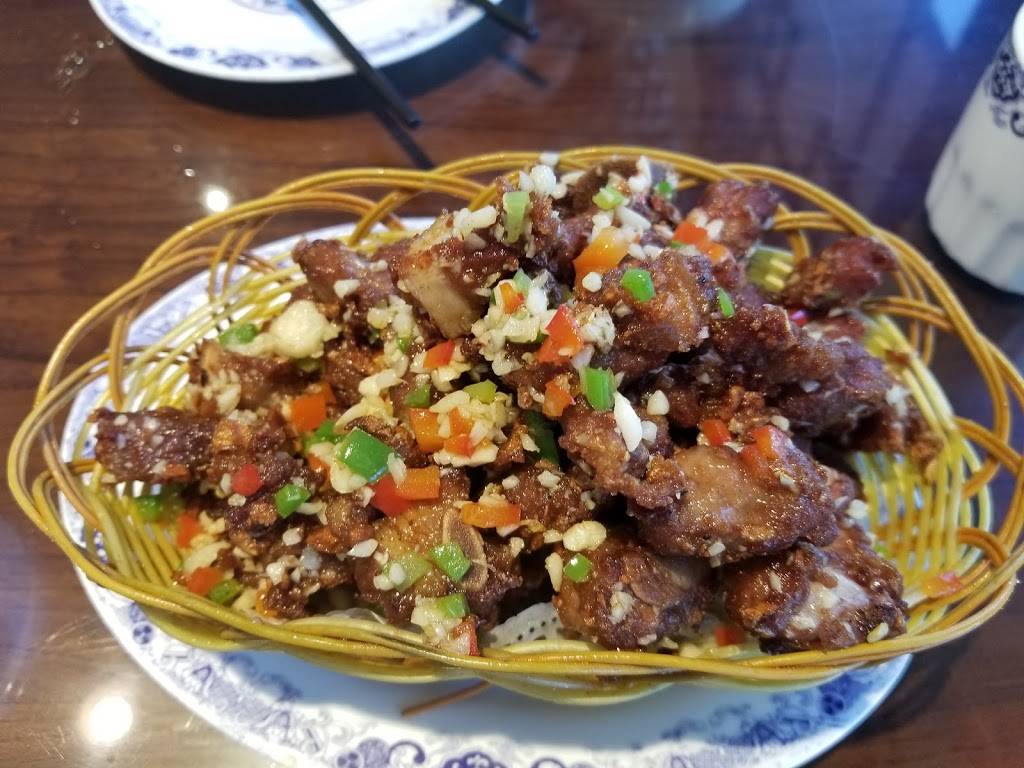 Beijing Restaurant | restaurant | 250 W Valley Blvd, San Gabriel, CA 91776, USA | 6265708598 OR +1 626-570-8598