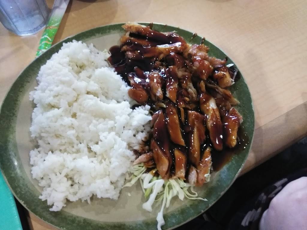 Samurai Sushi | restaurant | 1672 Countryside Dr, Turlock, CA 95380, USA | 2096641808 OR +1 209-664-1808