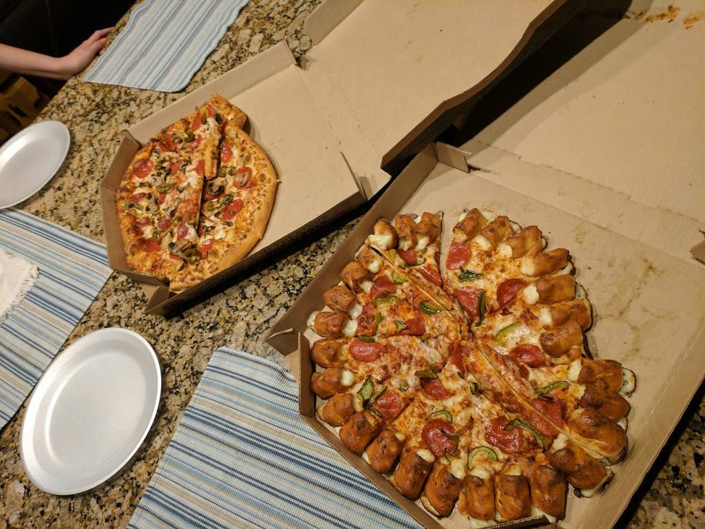 Pizza Hut | restaurant | 1825 Hamner Ave Suite X, Norco, CA 92860, USA | 9517341333 OR +1 951-734-1333