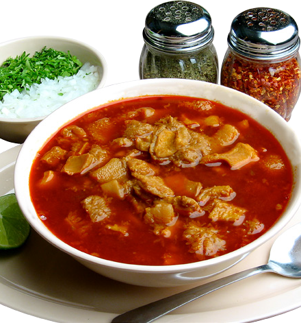 Edwards Restaurant | restaurant | 356 N 10th St, Kansas City, KS 66102, USA | 9132967264 OR +1 913-296-7264