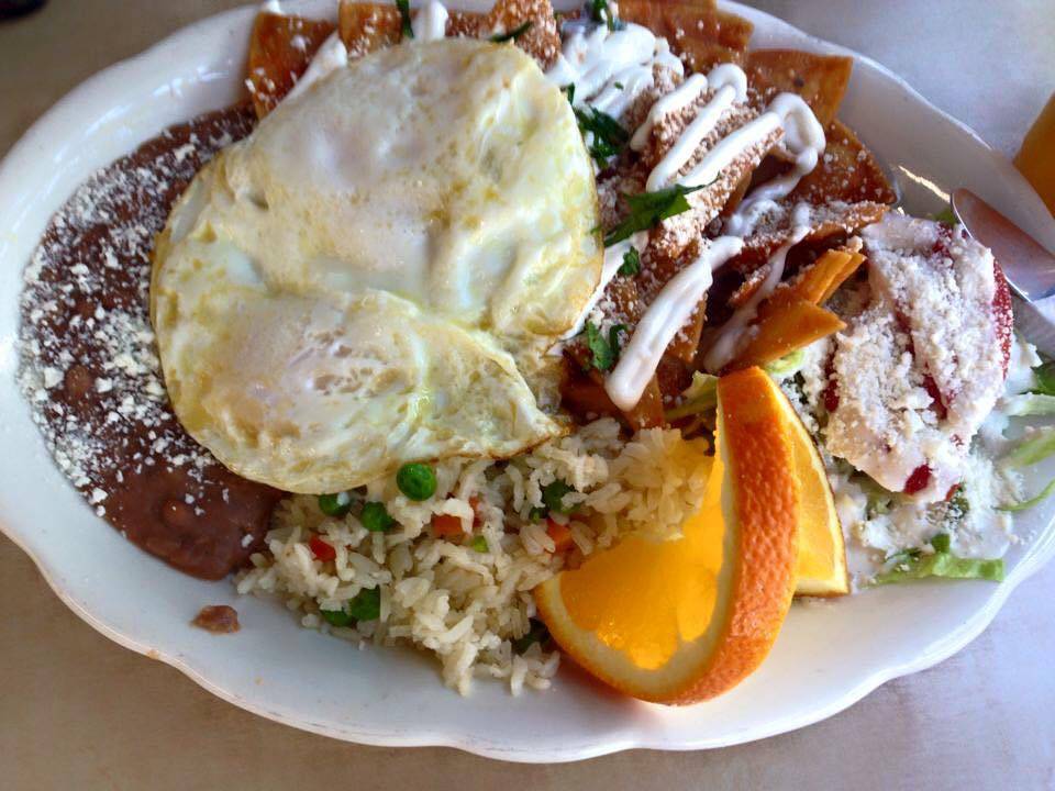 Tortas & Bionicos Nice Placentia | restaurant | 616 W Chapman Ave, Placentia, CA 92870, USA | 6574449100 OR +1 657-444-9100