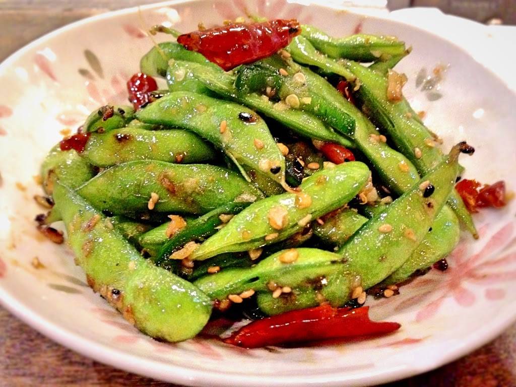 Gohan Sushi | restaurant | 13842 Newport Ave c, Tustin, CA 92780, USA | 7146175897 OR +1 714-617-5897