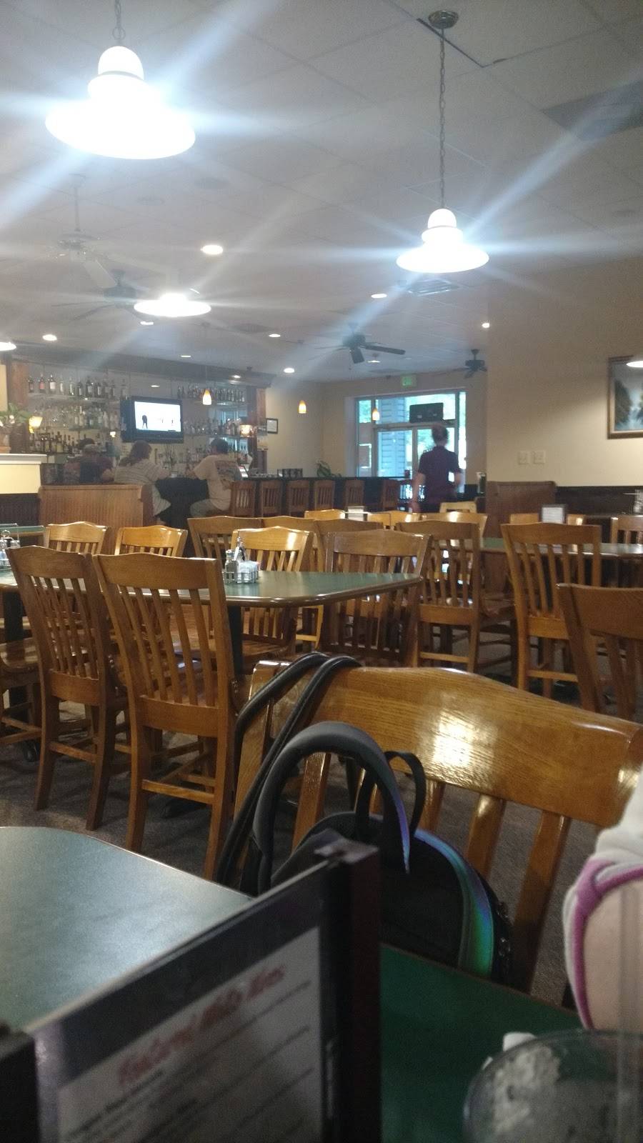 Kings Pizza & Italian Restaurant | restaurant | 7983 Kings Hwy, King George, VA 22485, USA | 5407757575 OR +1 540-775-7575