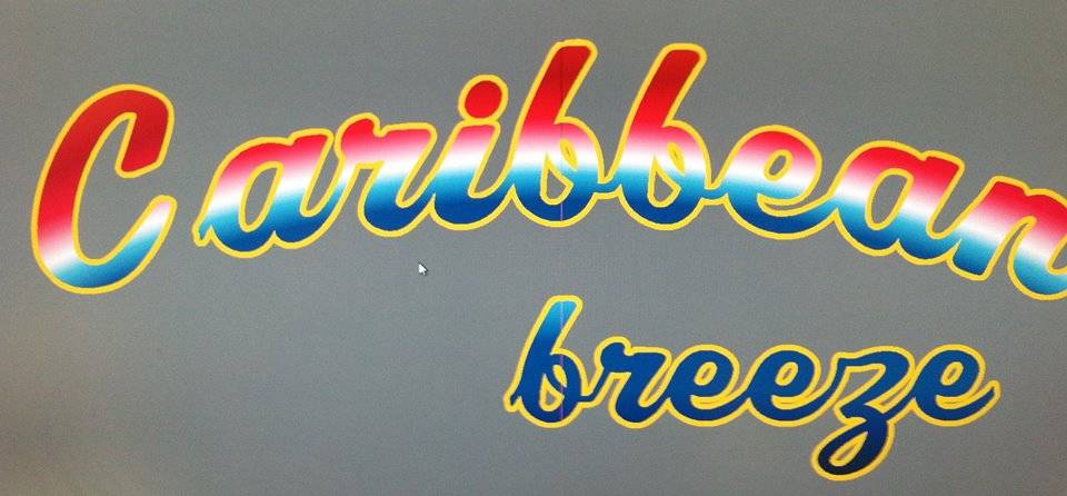 Caribbean Breeze | restaurant | 117 Pine St #2, Catasauqua, PA 18032, USA | 6104430598 OR +1 610-443-0598