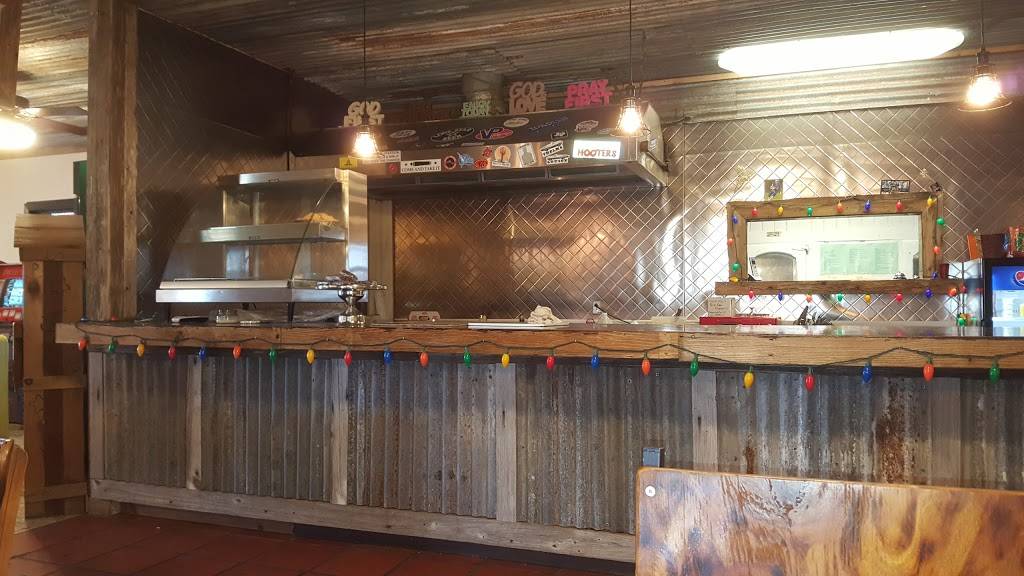 Brietzke Station | restaurant | 9015 FM 775, New Berlin, TX 78155, USA | 8304203727 OR +1 830-420-3727