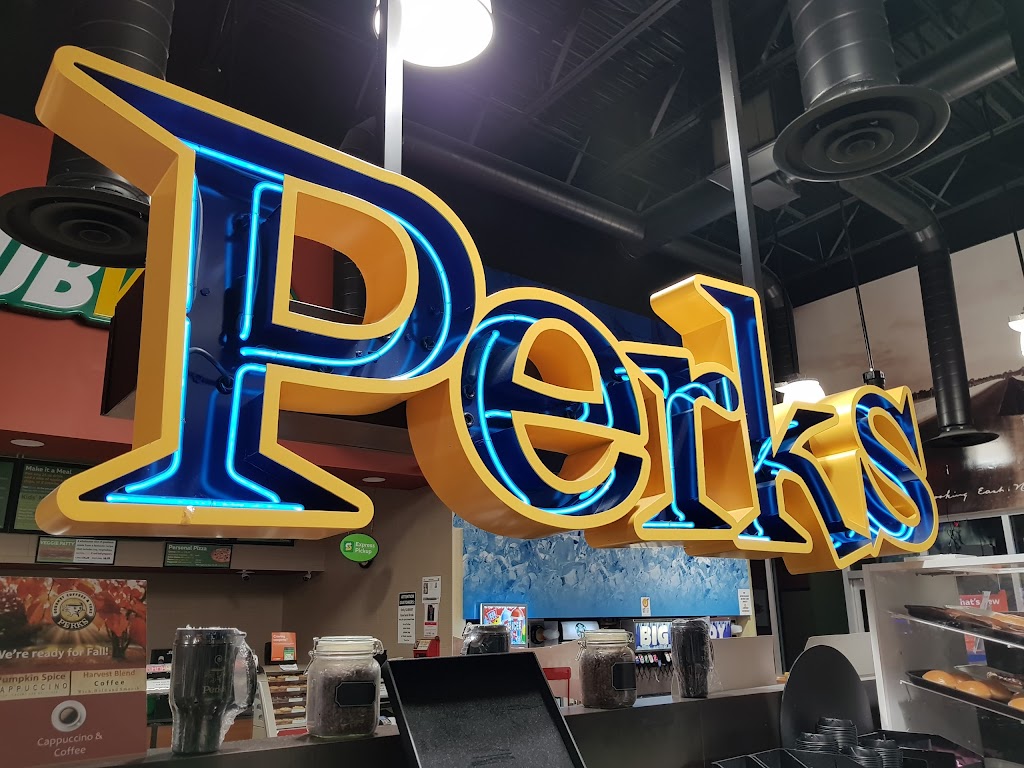 Shell | restaurant | Park Boulevard North 78Th Ave 13699, 13699 N Pk Blvd, Seminole, FL 33776, USA | 7272909849 OR +1 727-290-9849