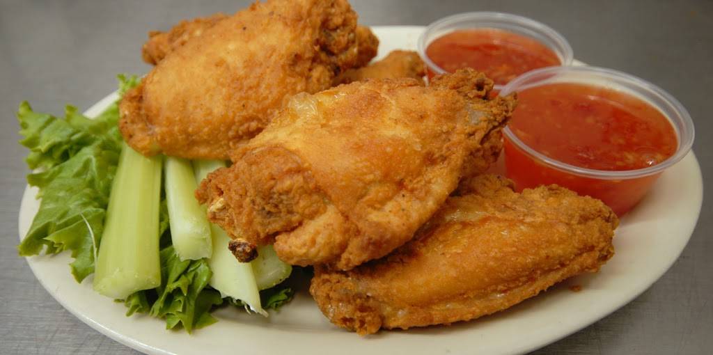 Boswells | restaurant | 1686 Blue Rock St, Cincinnati, OH 45223, USA | 5136818100 OR +1 513-681-8100