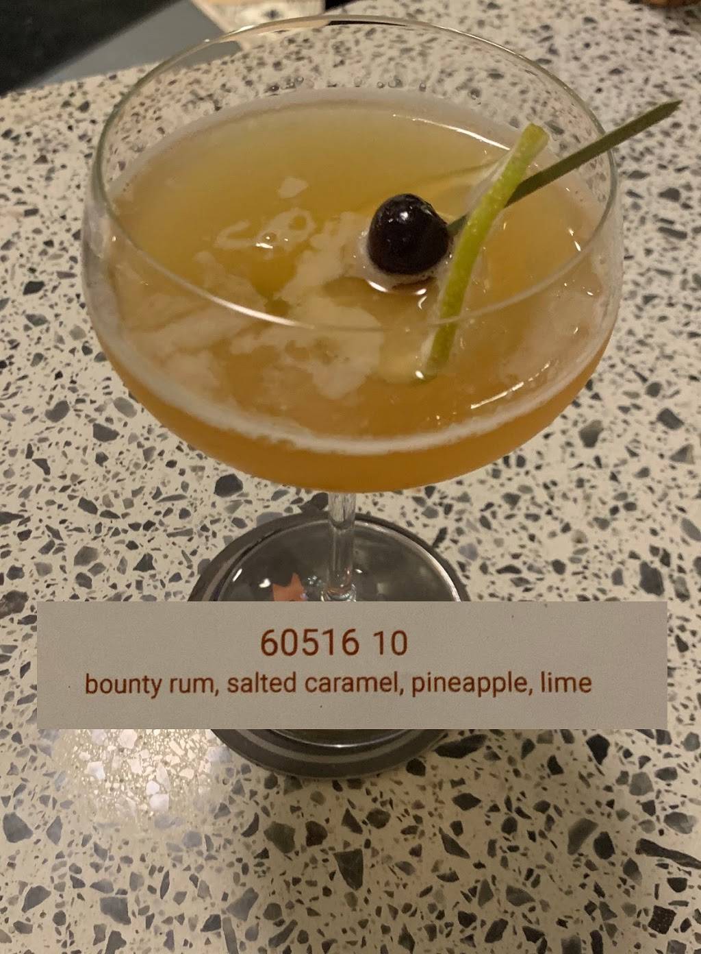 the foxtail | restaurant | 5237 Main St, Downers Grove, IL 60515, USA | 6305419240 OR +1 630-541-9240