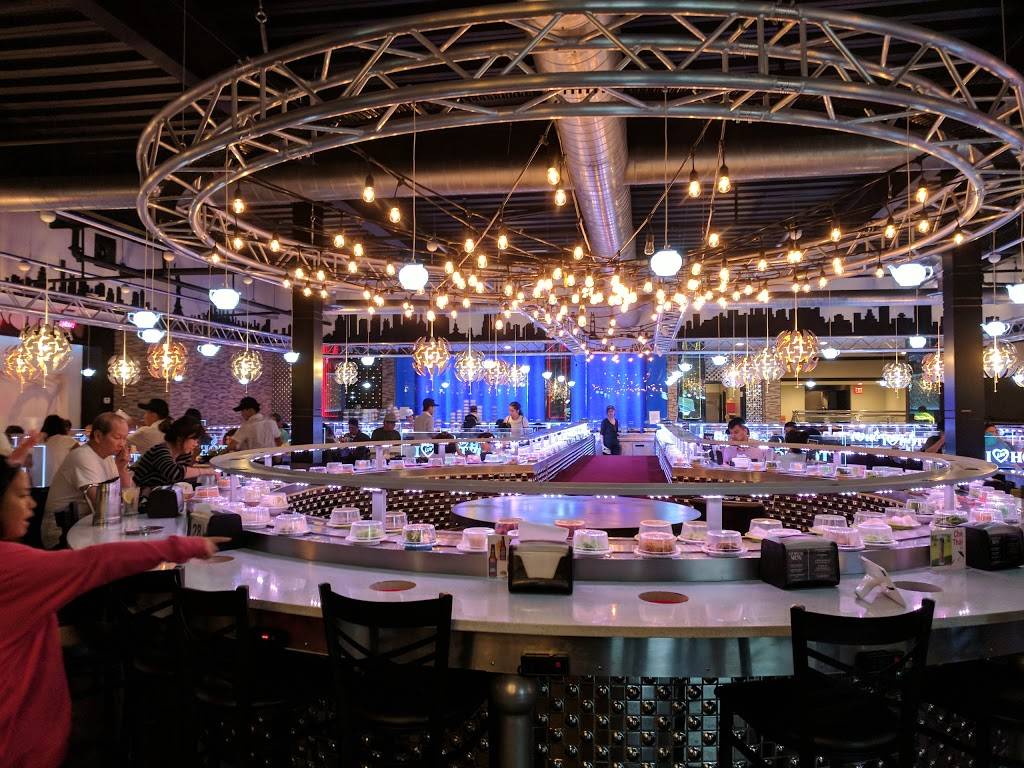 I Luv Hot Pot | restaurant | 4500 Satellite Blvd, Duluth, GA 30096, USA | 8887496089 OR +1 888-749-6089