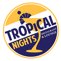 Tropical Nights Sunset | restaurant | 619 Kingston Rd W, Ajax, ON L1S 6L9, Canada | 9052391033 OR +1 905-239-1033