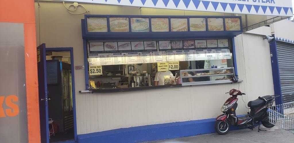 Rony & lira | restaurant | 11355, 44-44 college point boulebard, Flushing, NY 11355, USA | 7188865800 OR +1 718-886-5800