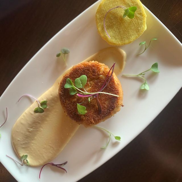 The Grille at Nyack | restaurant | 400 High Ave, Nyack, NY 10960, USA | 8456758740 OR +1 845-675-8740