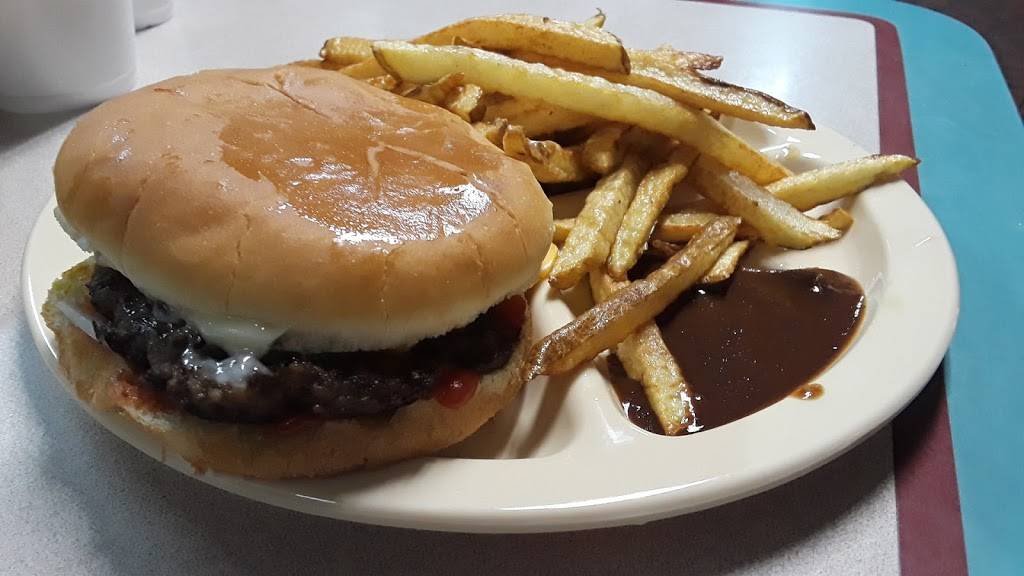 Sambos 903 Drive In | restaurant | 1445 Flat Creek Rd, Lancaster, SC 29720, USA | 8032856113 OR +1 803-285-6113