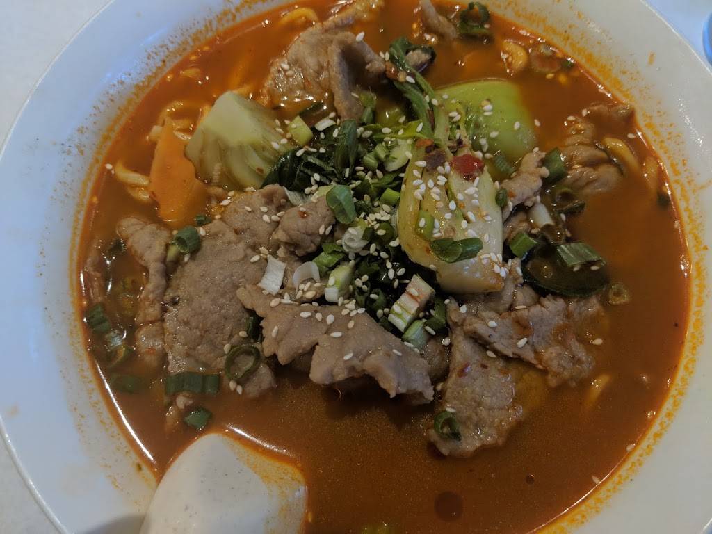 House Of Hunan Restaurant | restaurant | 2 Townsend St, San Francisco, CA 94107, USA | 4158962638 OR +1 415-896-2638