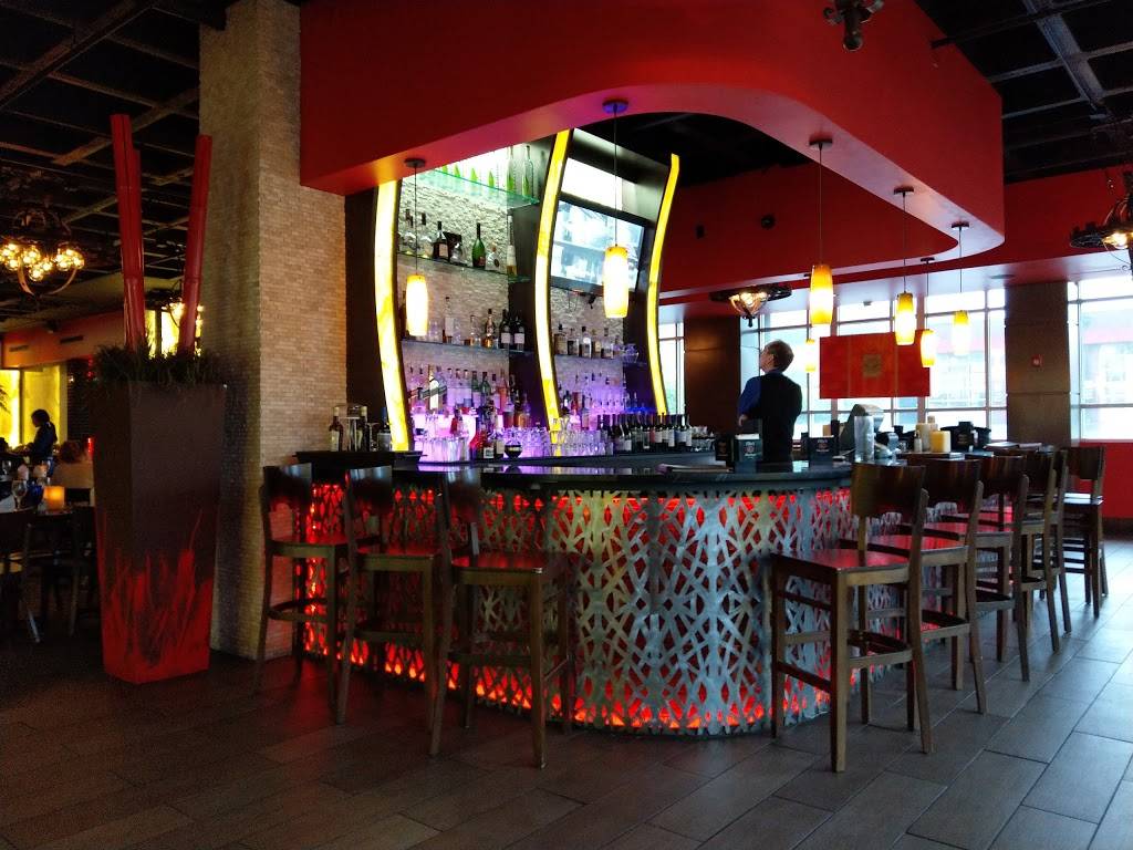 Texas de Brazil | restaurant | 210 25th Ave N Ste 110, Nashville, TN 37203, USA | 6153200013 OR +1 615-320-0013