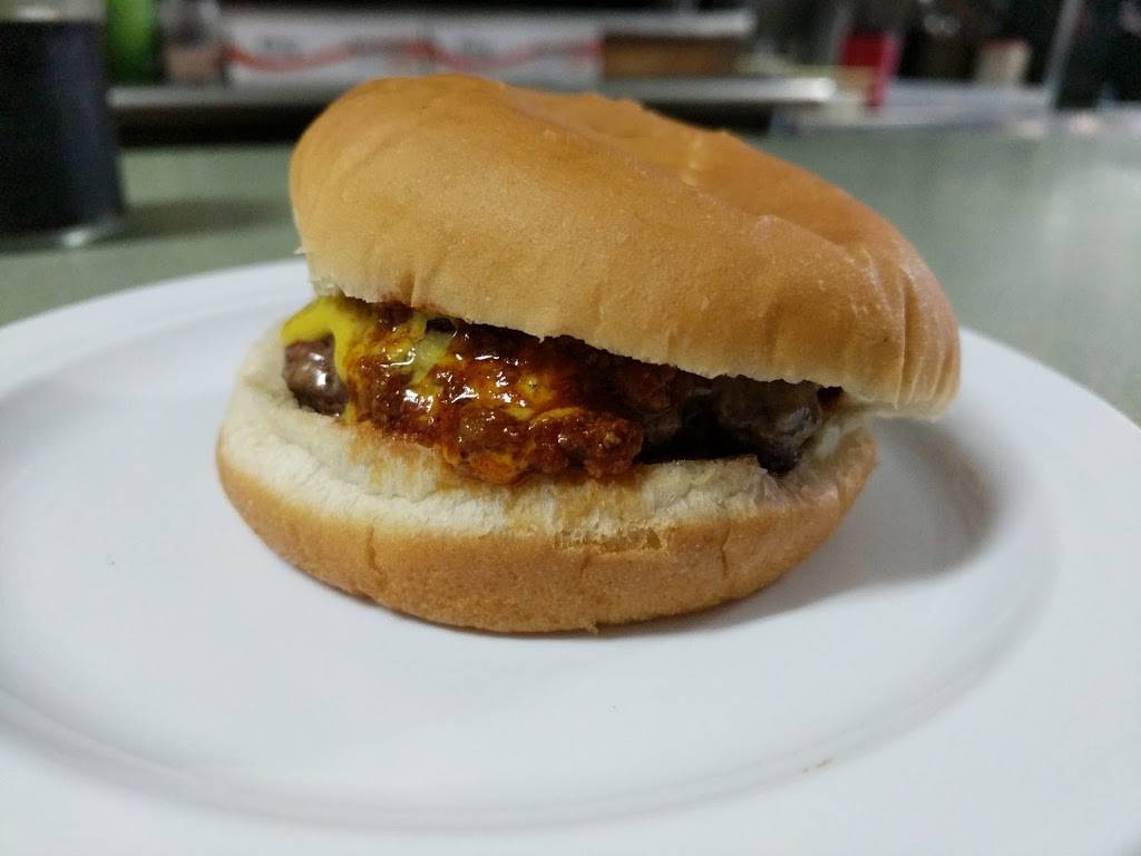 Jacks Hot Dog Stand | restaurant | 12 Eagle St, North Adams, MA 01247, USA | 4136649006 OR +1 413-664-9006