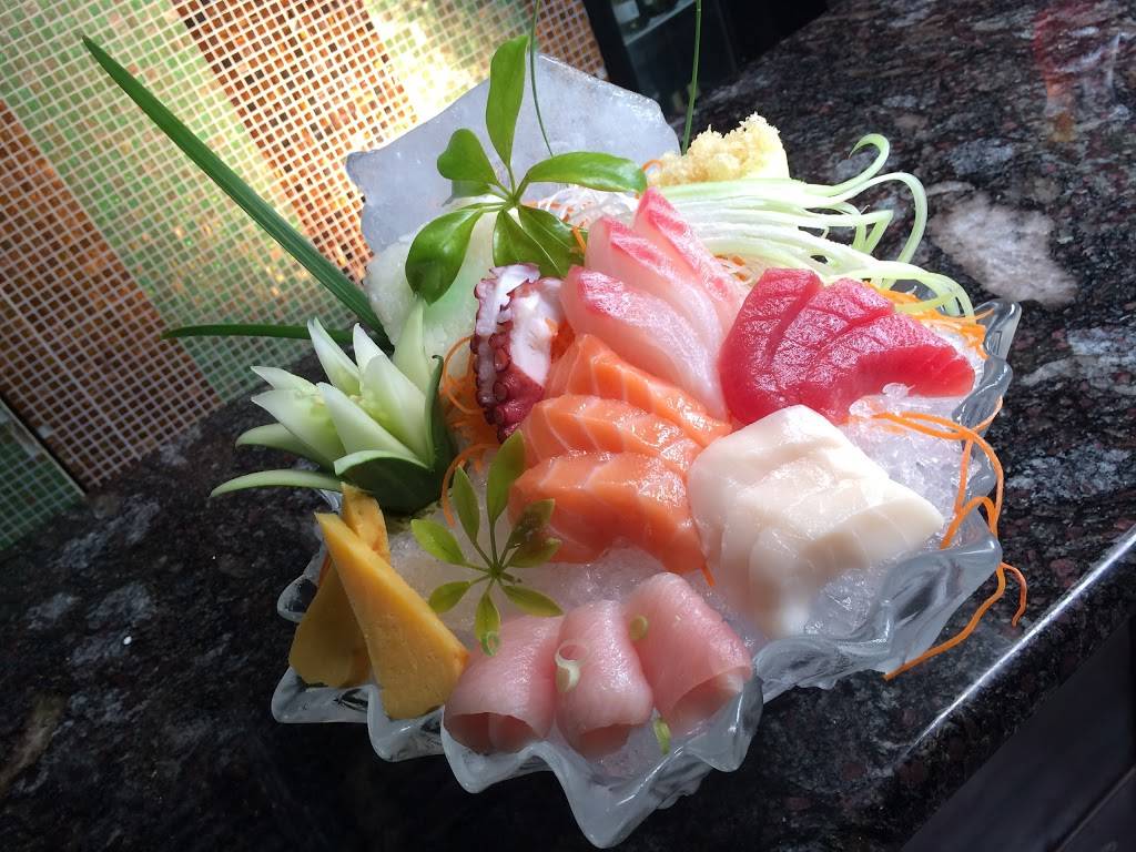 Kobe Italian | restaurant | 3730 #207, 13505 Icot Blvd, Clearwater, FL 33760, USA | 7276149796 OR +1 727-614-9796